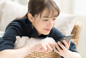 検査を実施 検査結果のご報告