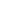 048-598-5558