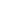 048-598-5500