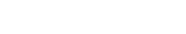 株式会社メディカル・コア