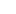 banner icon