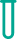 banner icon