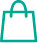 banner icon